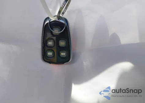 2015 Cadillac Cts Luxury from USA, damaged, VIN 1G6AR5SX1F0135047